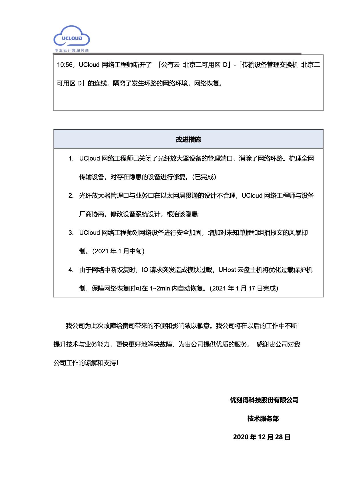 2020.12.28 北京可用区 D 内网网络异常故障报告 3.jpg
