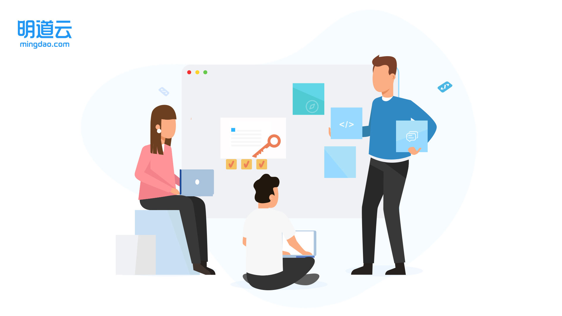 零代码 55 期封面.jpg