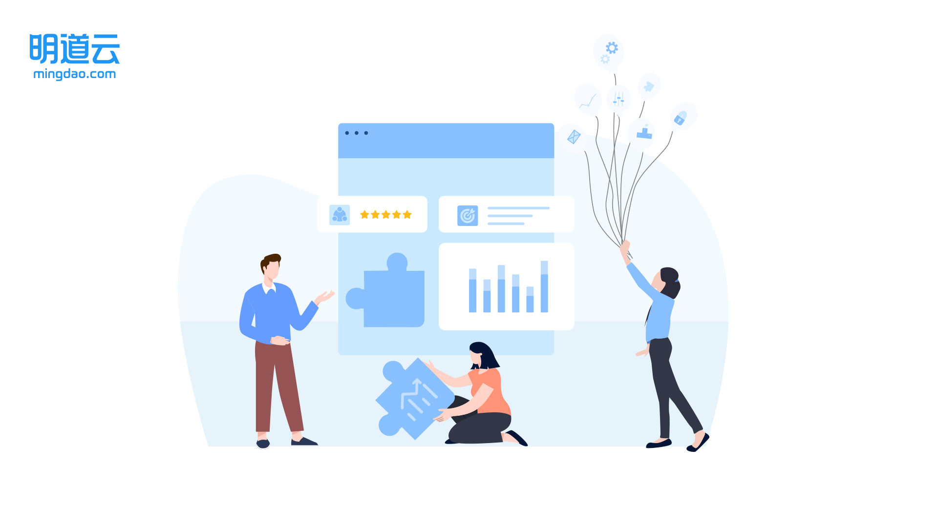 56 期直播封面.jpg