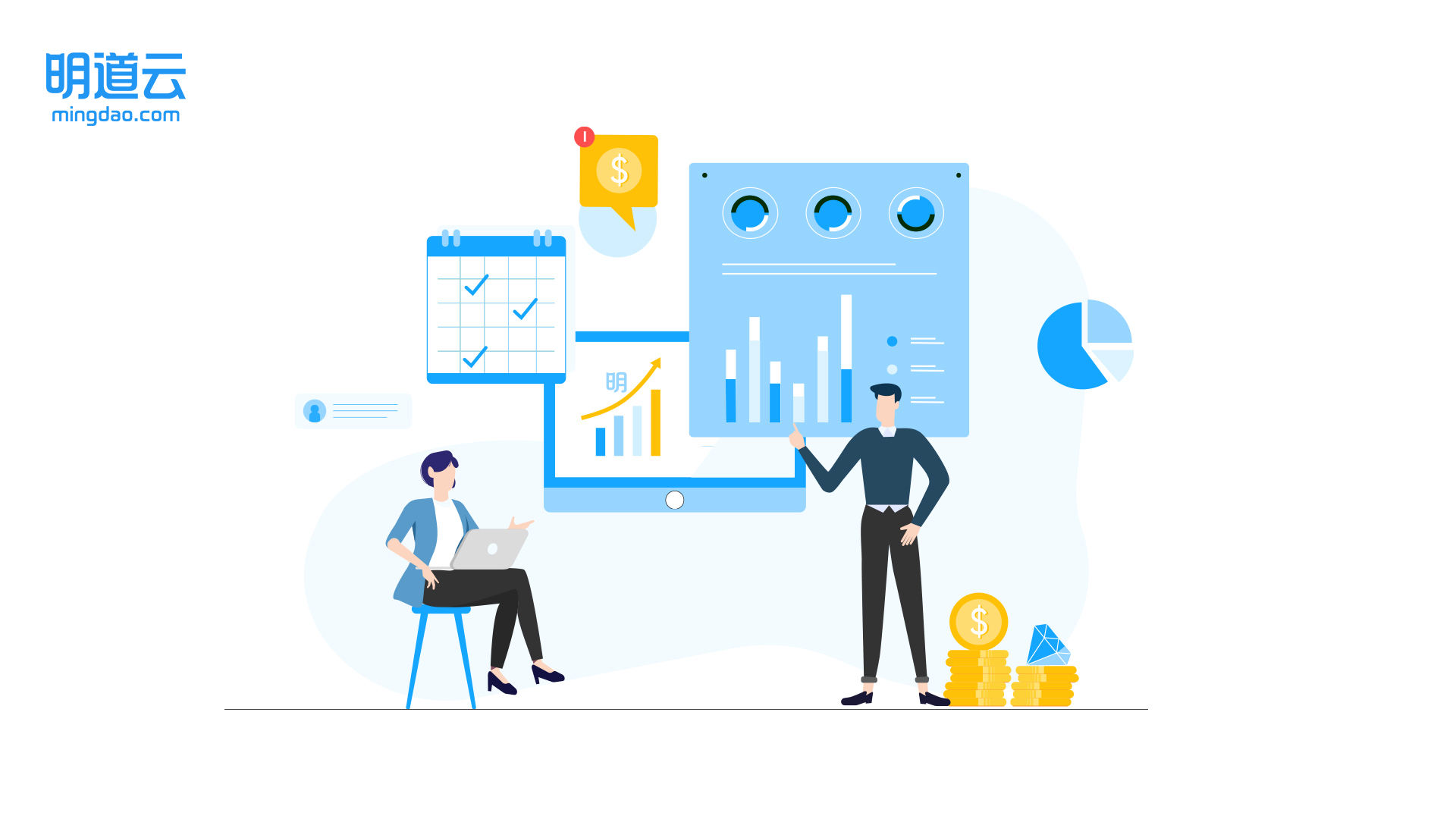 57 期-直播课.jpg