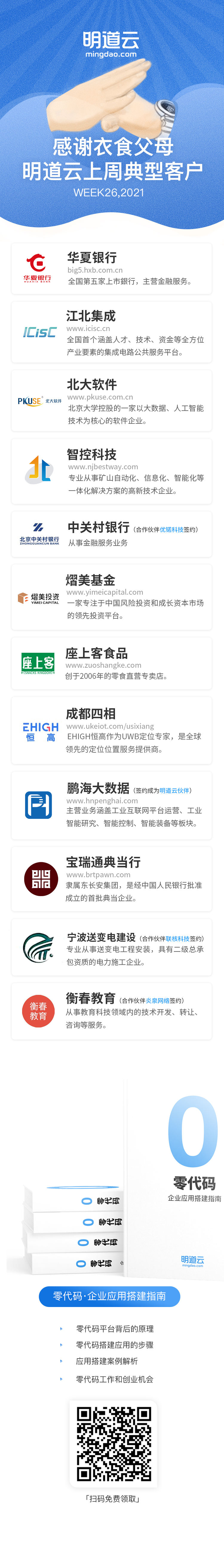 week26 周签约动态 03.jpg