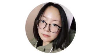 -C$RR9C{<code>DWM{69RUXL</code> Q}X.png