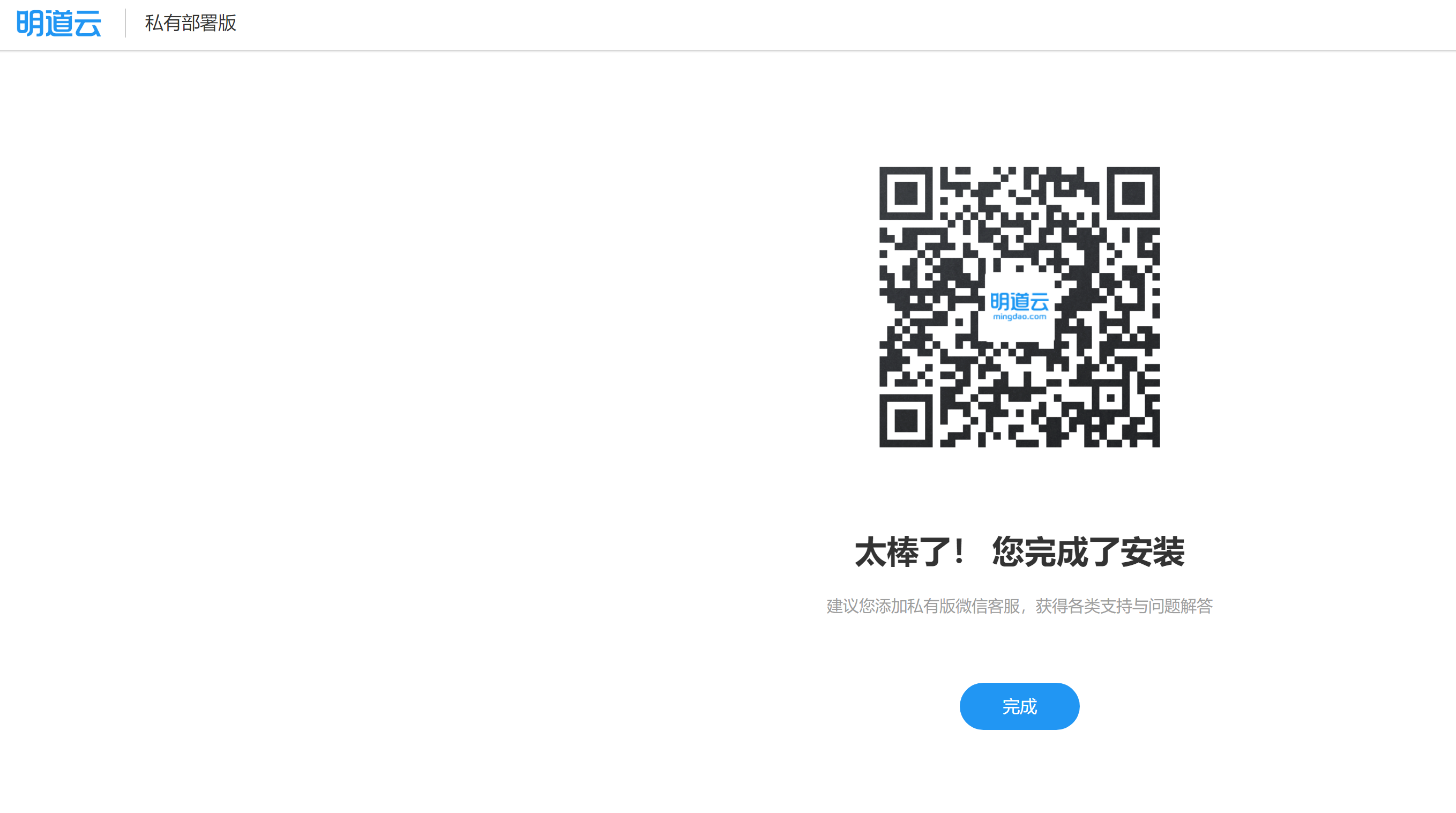捕获.PNG