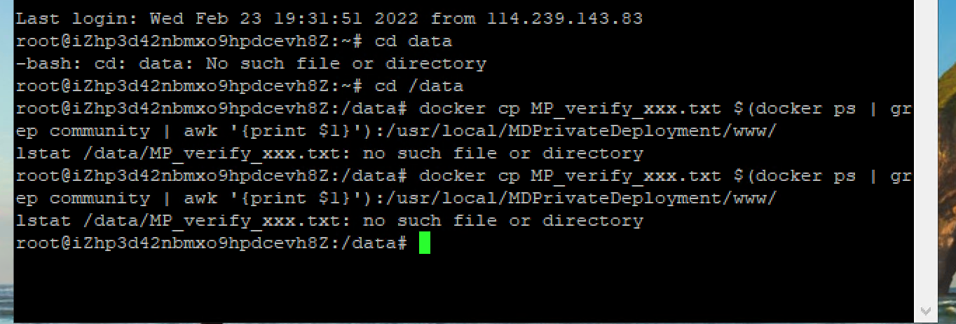 截屏 2022-03-10-下午 8.50.36.png