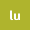 lu1