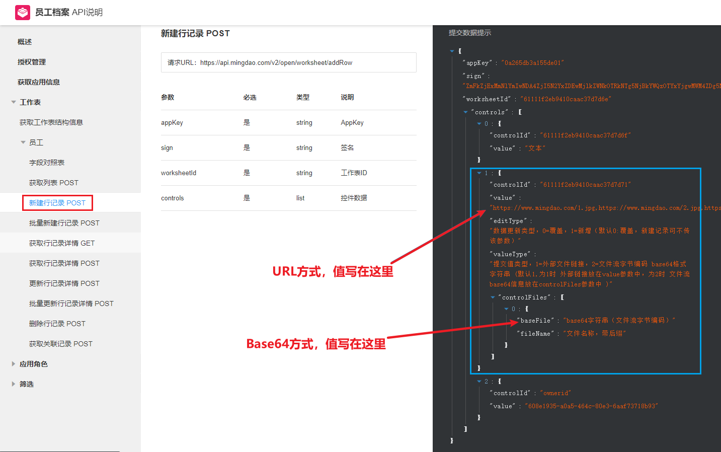 www.theportal.cn_6A9g1N9u1j3J6L1Iam149K123T9e7m47aR9b897U7L4n5b7Q0DcD0vaV9N2FbGcN_1.png