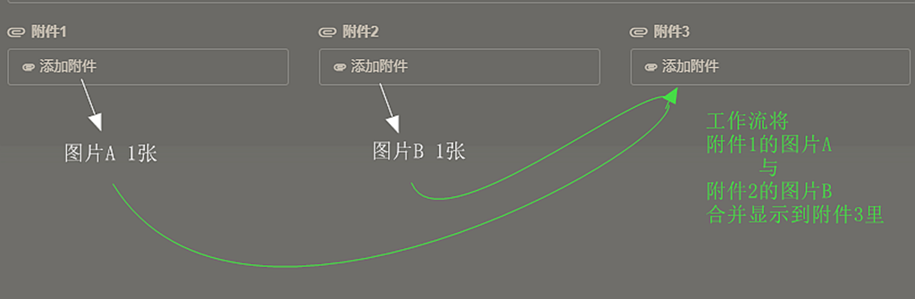 2345 截图 20240517213334.png