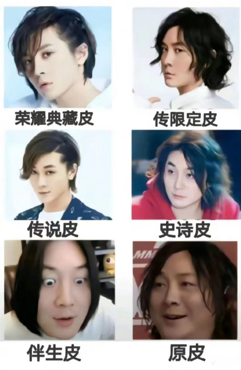 988cb9ed46f2f5c13b2527f29347cb9.png