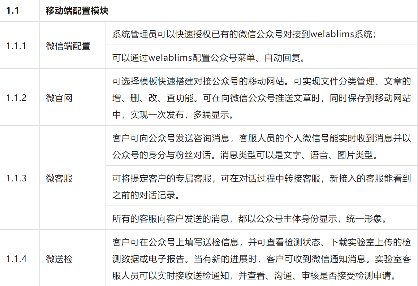 cae91ba8970b5982fa3cb8425c4920d.png