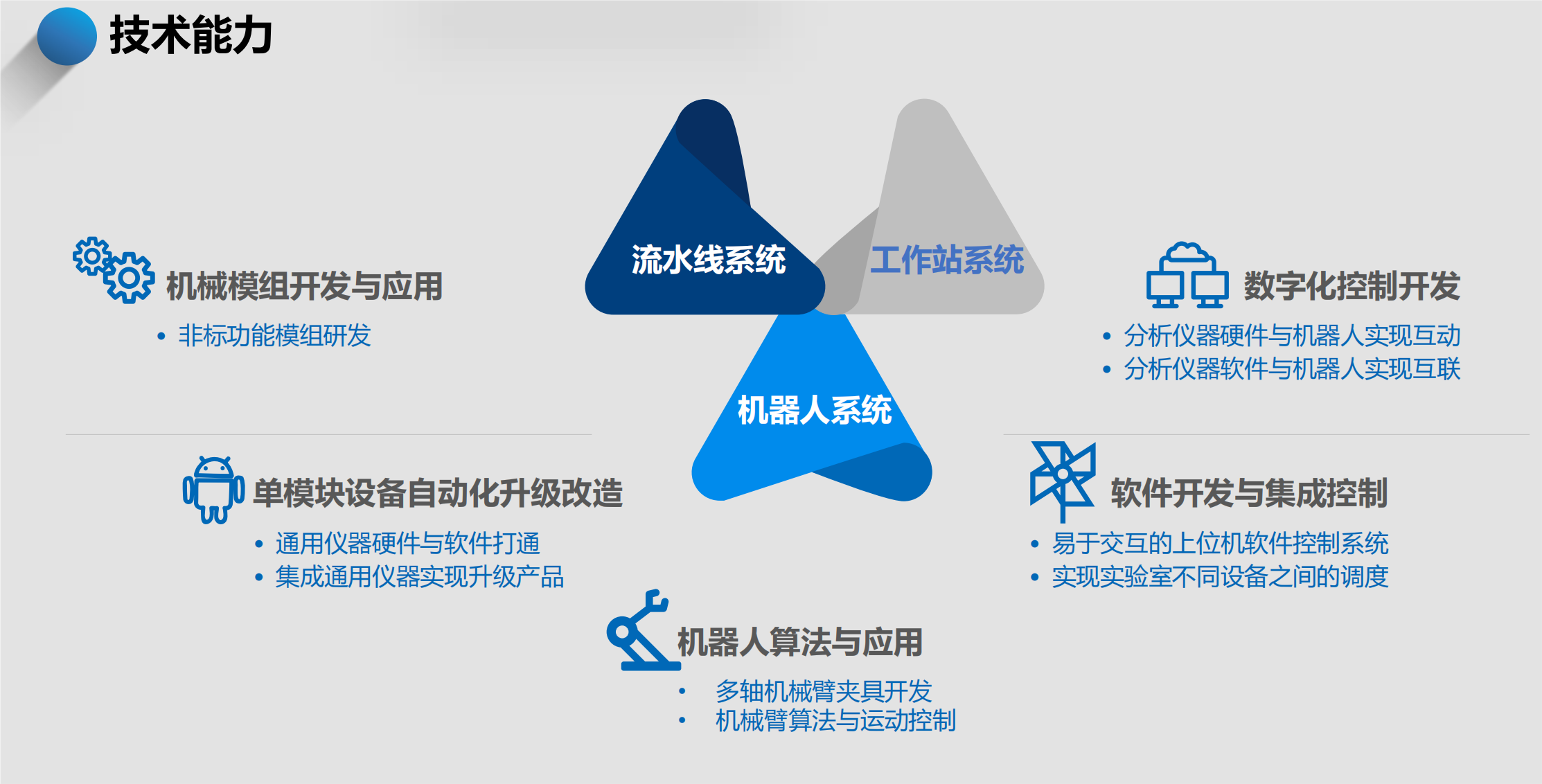 QQ_1723178388068.png