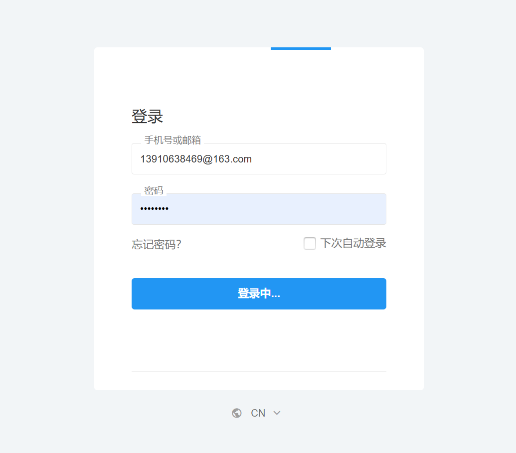 1725175123589.png
