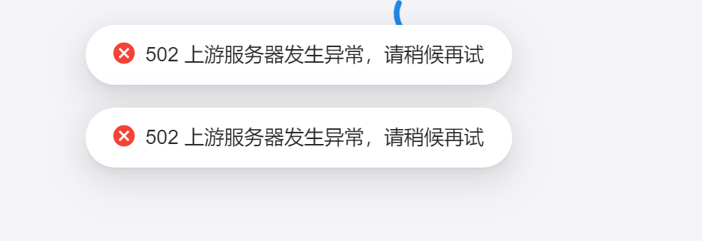 6d623c35939516d7b562f2a3e2a4209.png