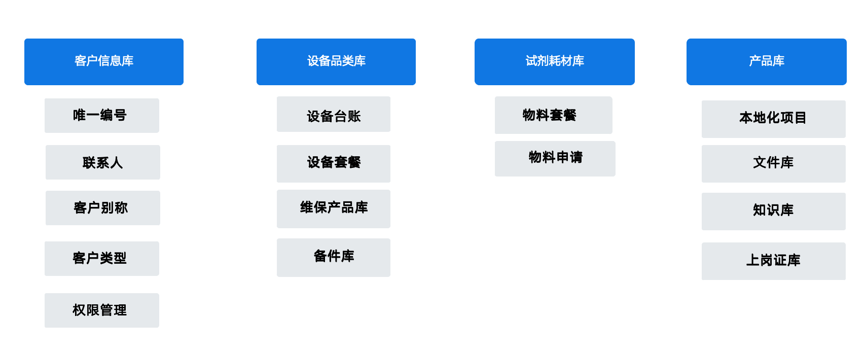 截屏 2024-10-28-19.52.03.png