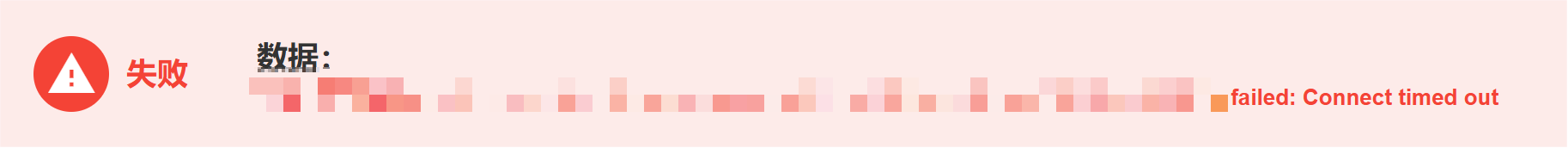 9dfe2acf0d76a632831ac06c9d4cd54.png