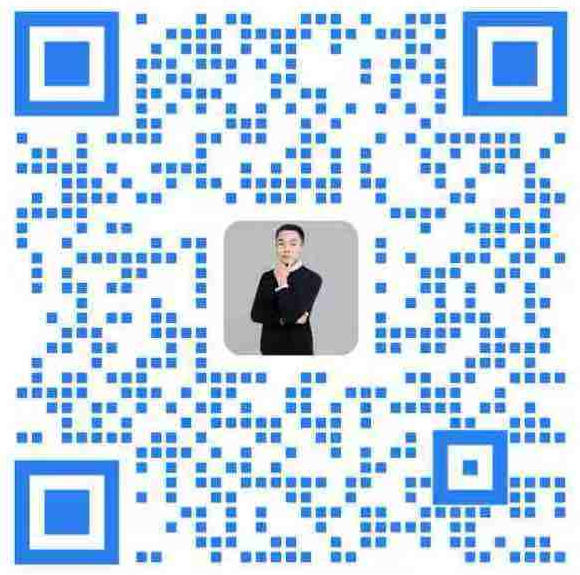 企业微信二维码-短.png
