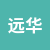 曹远华