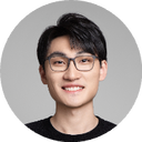 张玉杰Victor