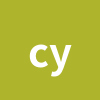 cyf