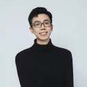 彭军航Jayson