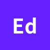 Edwin Chan