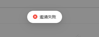 微信图片_20251003103551_145_182.png
