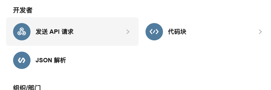 a75b09f6cf7210c93d5fd8d04a90b5c9.png