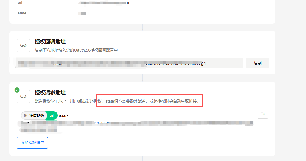 7b6aebc74075e75249fd6cb73c4d4889.png