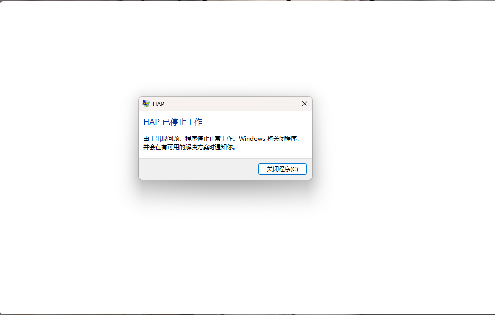 Snipaste_2026-06-24_19-17-15.png