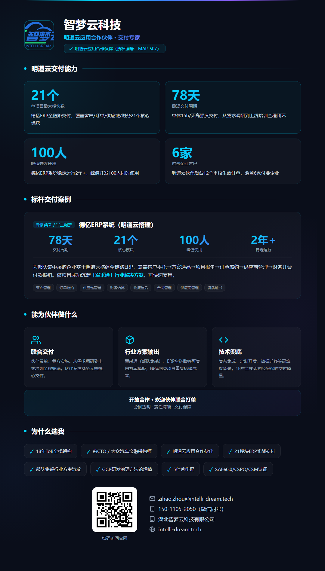 名片卡-明道云伙伴.png