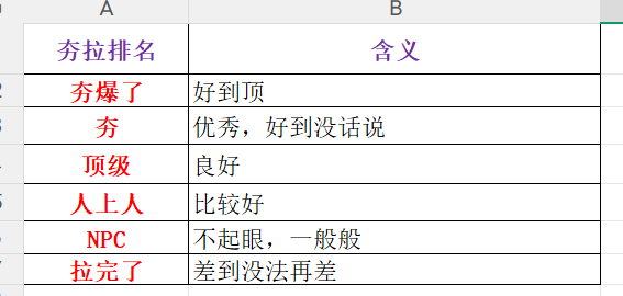 83dcc943f3a9902f31096ae8a3897895.png