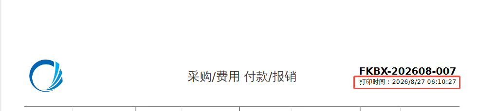 企业微信截图_17878110389309.png