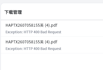 09d79ef811a3ab9b827a31b7afb254aa.png