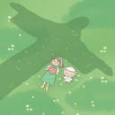 KOKO六总