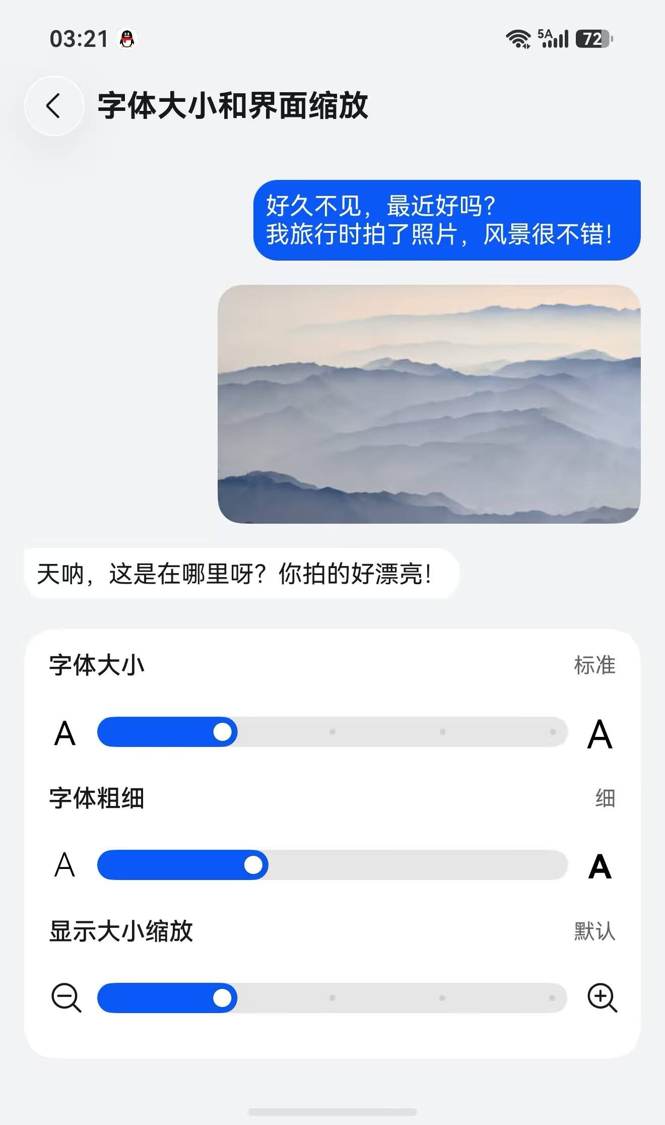 7905ca5b18c7af03c96b064d291debb4.jpg
