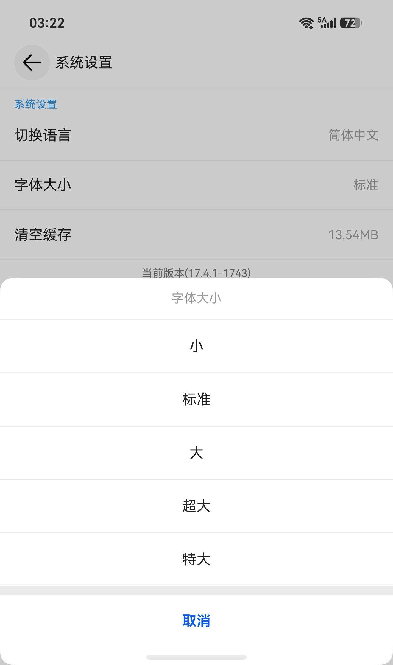 8d30643eeef98e4ca9e4b3375c9db03b.jpg