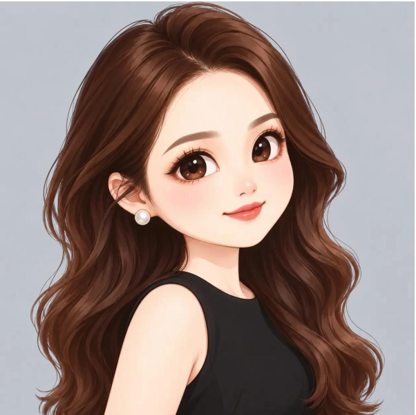 麦琪